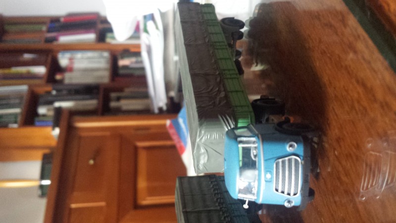 20141013_181104.jpg