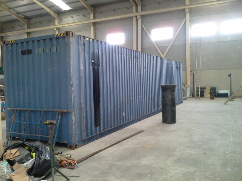 20130812_164350.jpg
