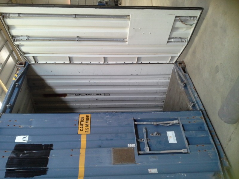 20130812_164622.jpg