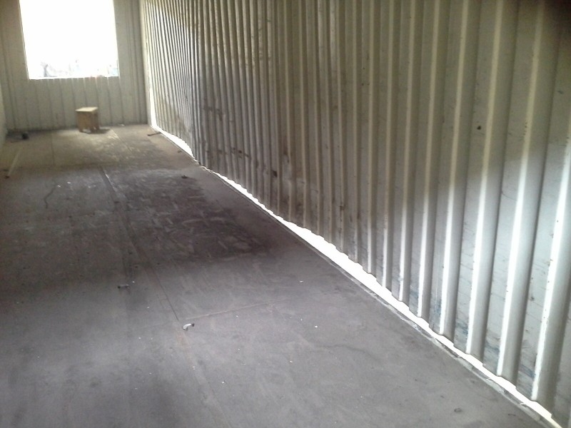 20140402_163026.jpg