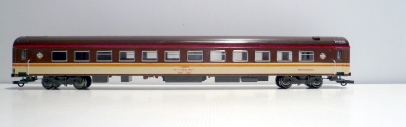 N 002.jpg