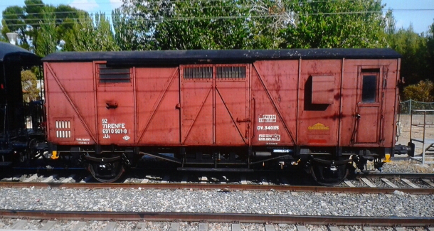 20140930_113435-1.jpg