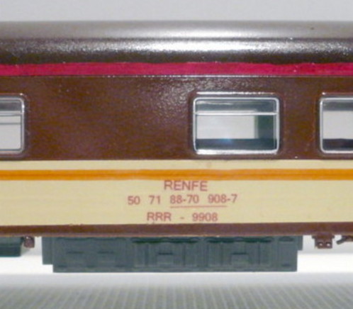 N 003.jpg
