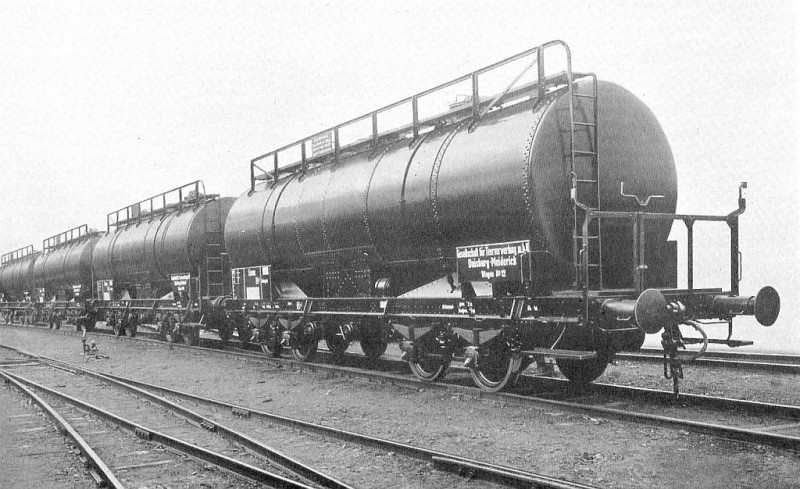 Krupp Teer Kesselwagen.jpg