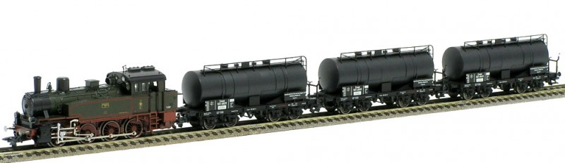 Tren T13 Brawa 2050_F.JPG