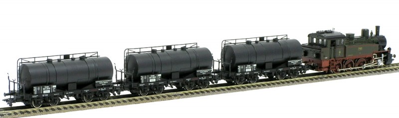 Tren T13 Brawa 2050_T.JPG