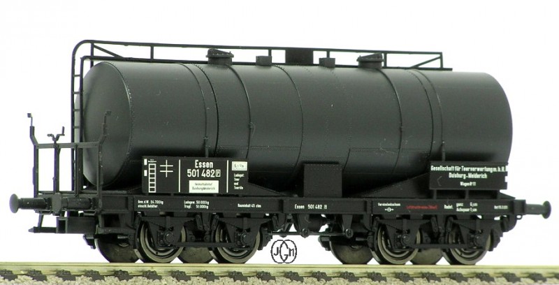 VECI-4 Brawa 2050-01-00_F F5.6 B10 C20.jpg