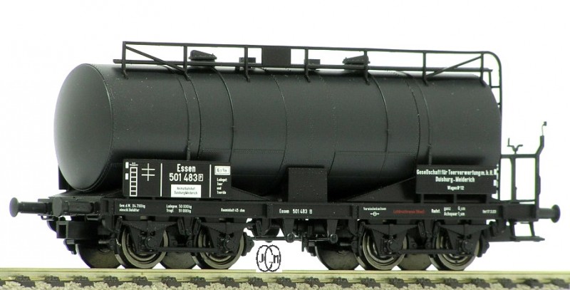 VECI-4 Brawa 2050-02-00_T F5.6 B10 C20.jpg