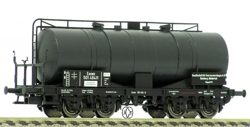 VECI-4 Brawa 2050-03-00_F F5.6 B10 C20.jpg