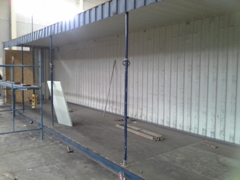 20140404_110624.jpg