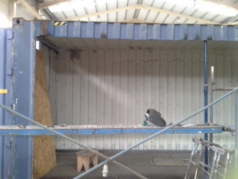 20140404_110811.jpg