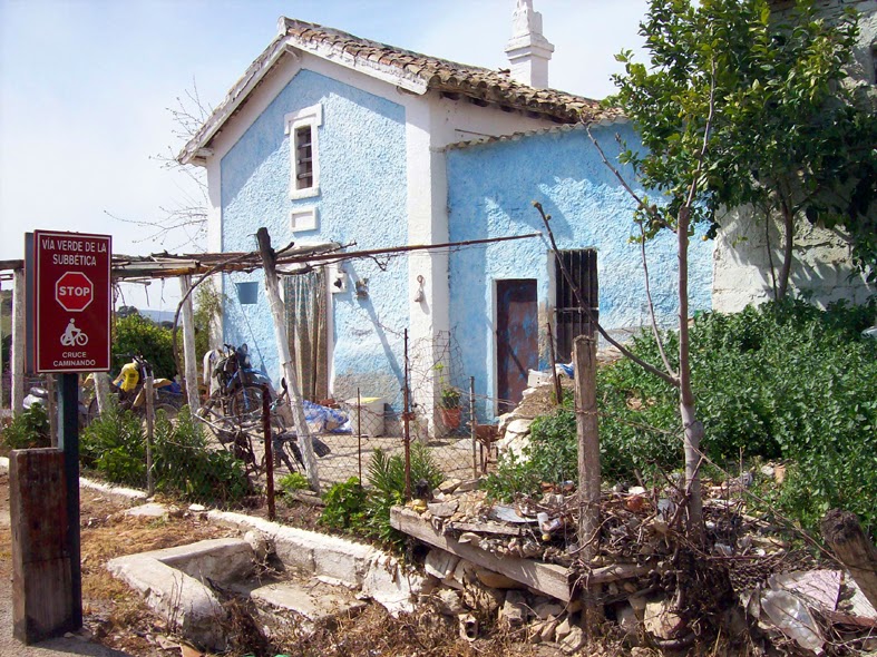 1 Vía Verde Cabra Doña Mencía (2).jpg