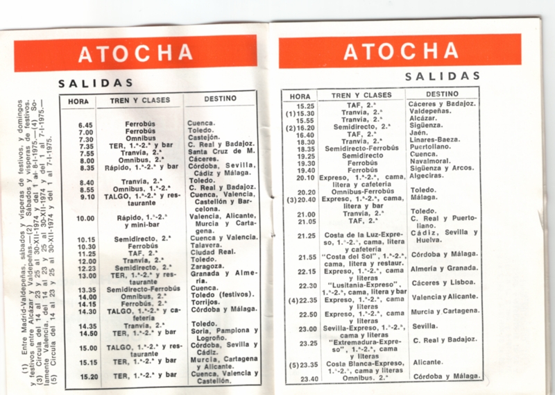 trenes74atochasalidas.jpg