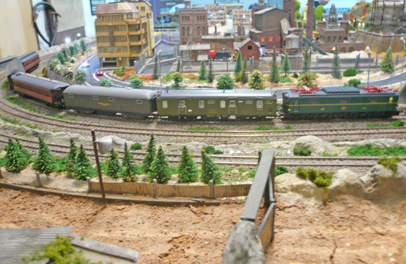 277.JPG