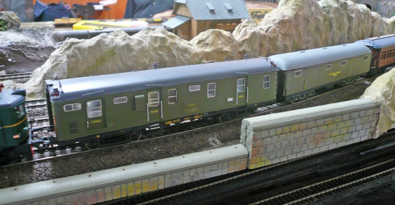 280.JPG