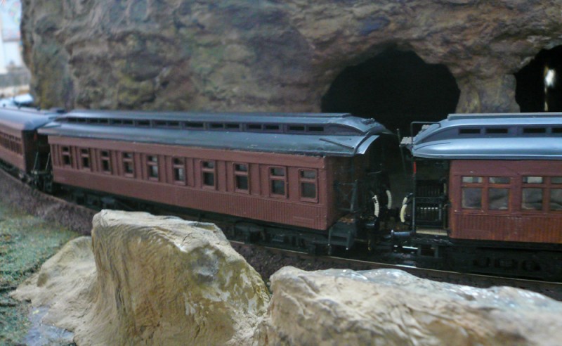 283.JPG