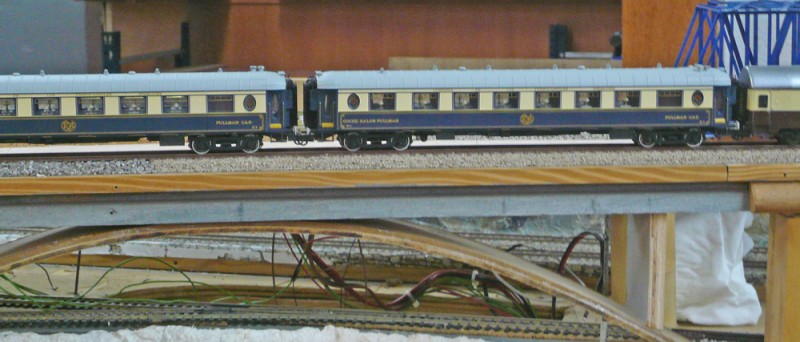 286.JPG