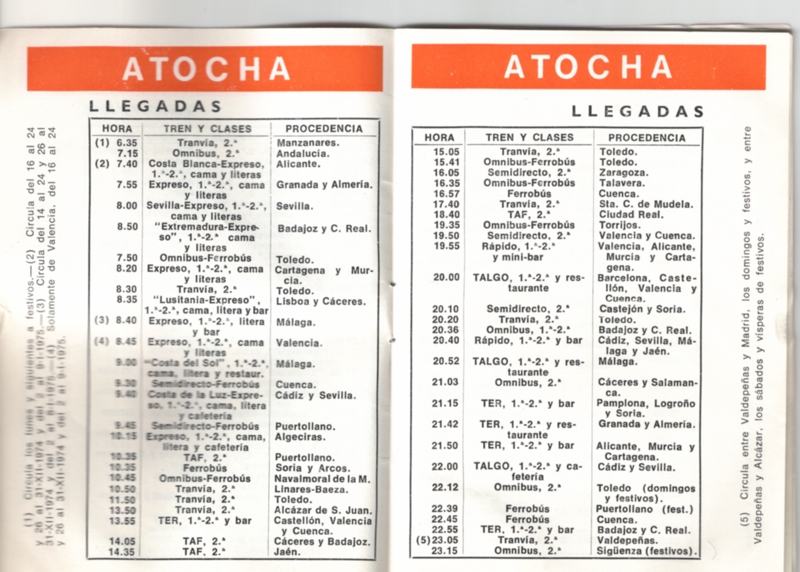 trenes74atochallegadas.jpg