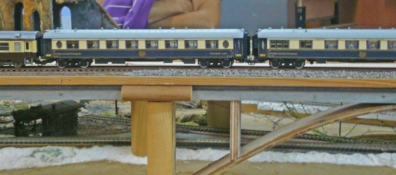287.JPG
