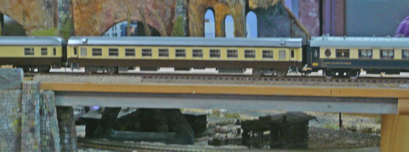 288.JPG