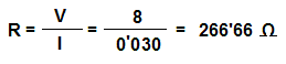 Ohm.png