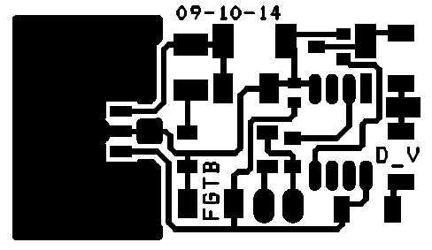 pcb.png