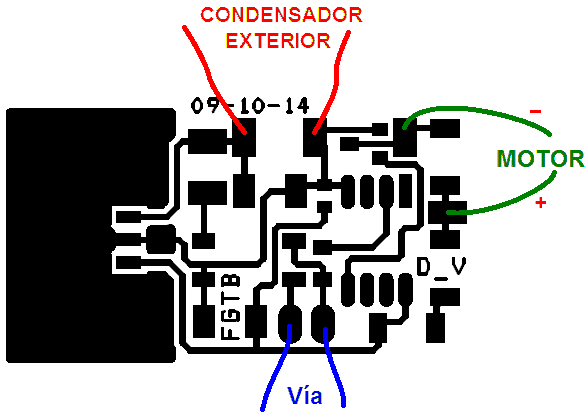 conexion exterior.png