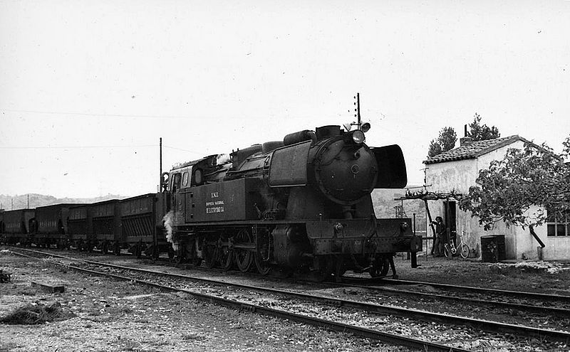 1600T locomotora Sanper de Calanda.jpg