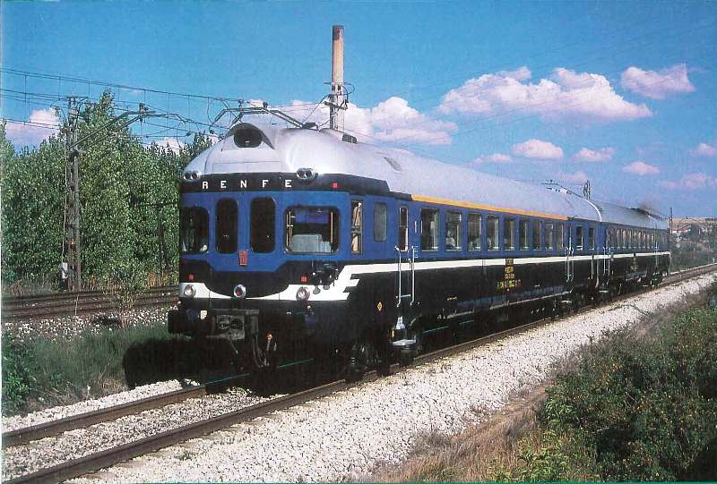 TER  Línea Madrid-Burgos.jpg