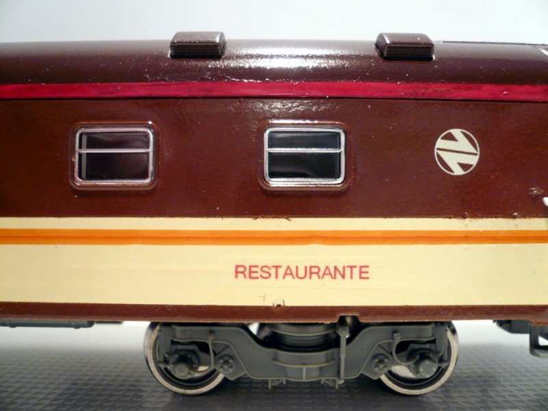 N 004.jpg