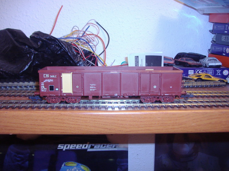 PC136821.JPG