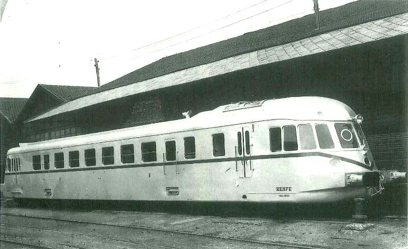 9300 - Año 1949. Factoría M.M. y C..jpg