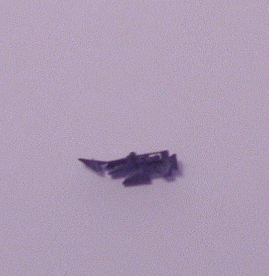PC136815.JPG