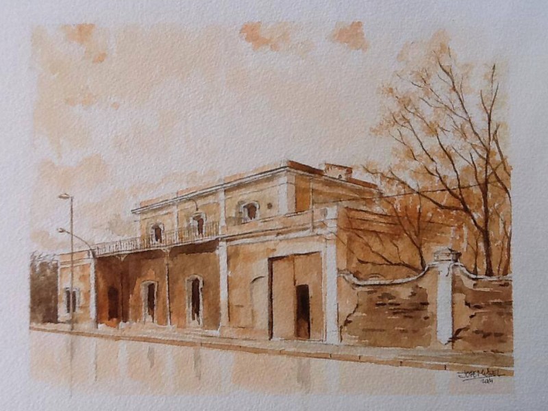acurela de la estacion de martos.jpg