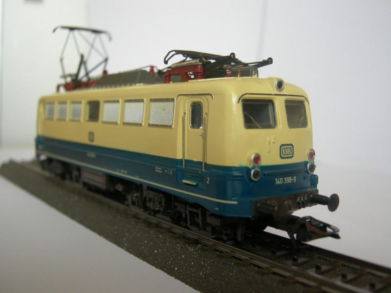 DSCN1863.JPG