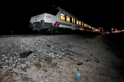 3329295905-muere-conductor-turismo-arrollado-tren-orbita-avila.jpg