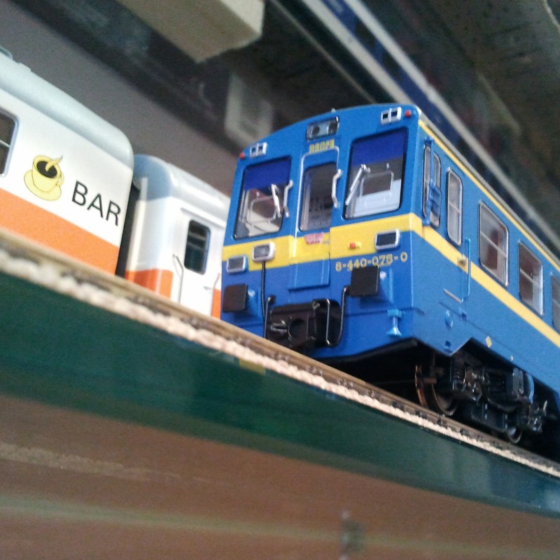 IMG_20141004_114135.jpg