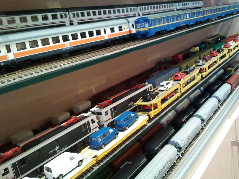 2014-10-16 14.46.23.jpg