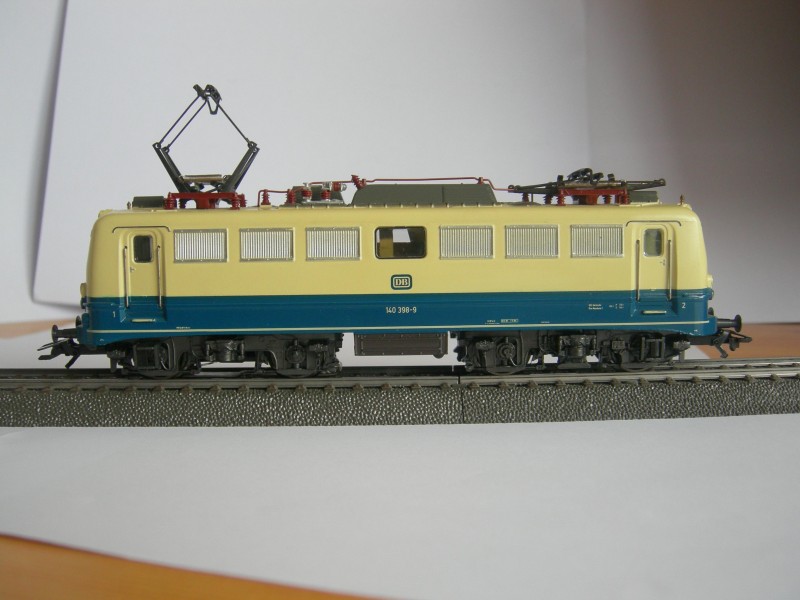 DSCN1864.JPG