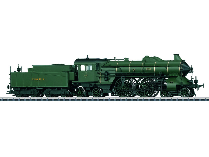 37015_800x600.jpg