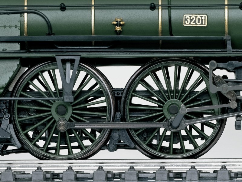 37015_det_05.jpg