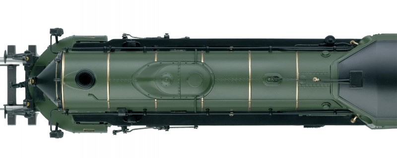 37015_det_10.jpg