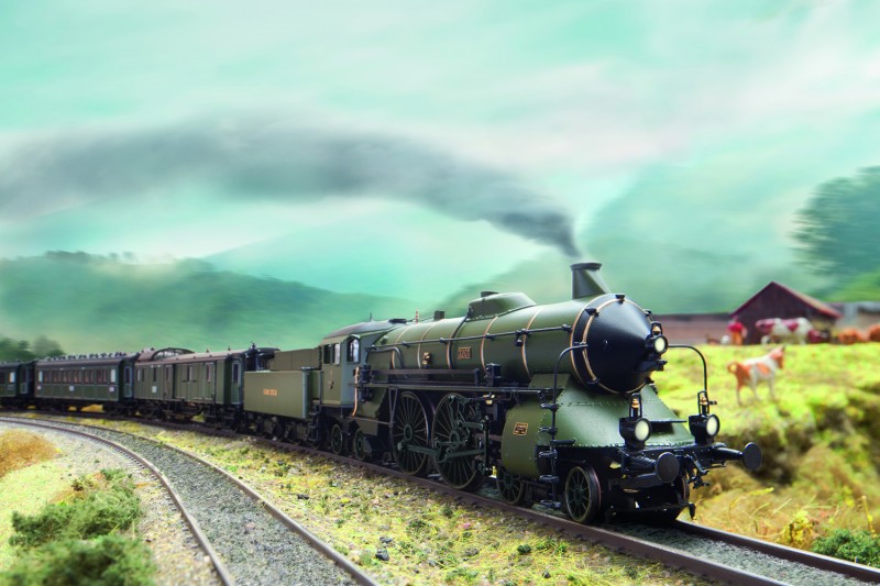 37015_mot_01.jpg
