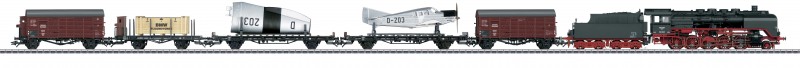 26802.jpg