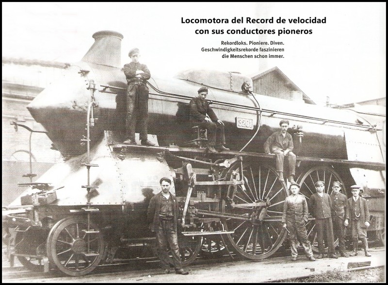 S2-6 record velocidad.jpg