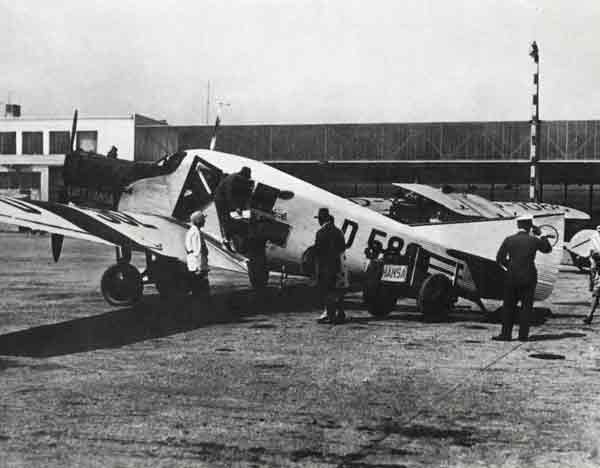 junkers-F-13-1.jpg