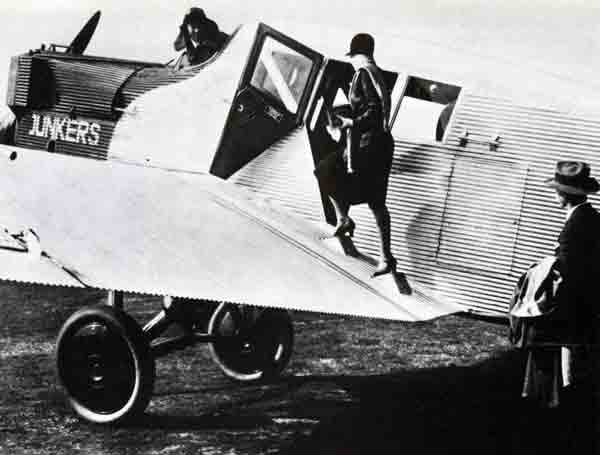 junkers-F-13-2.jpg