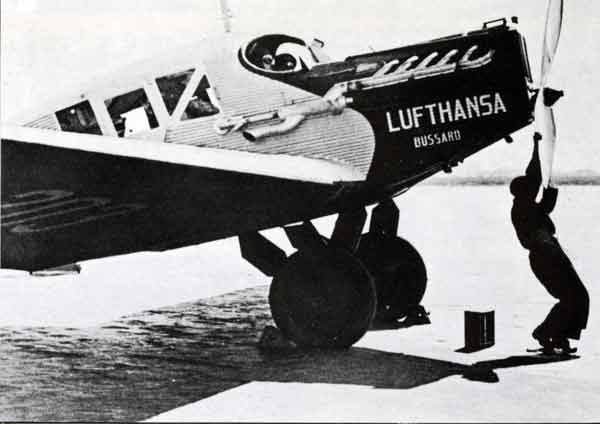 junkers-F-13-3.jpg
