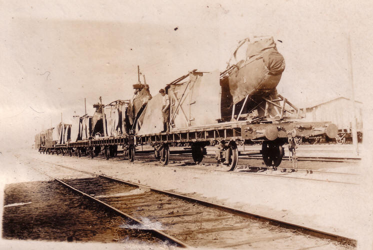 flugzeugtransport.jpg