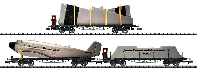 Ju52 Minitrix N.jpg